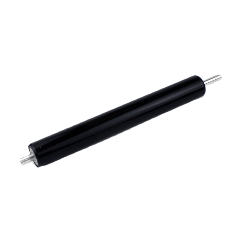 Вал резиновый нижний HP LJ Pro M607dn/M608dn/609dn/MFP M631dn/M632fht/M633fh Hi-Black вал резиновый нижний hp lj pro m607dn/m608dn/609dn/mfp m631dn/m632fht/m633fh hi-black