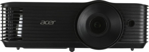 Проектор Acer X1228i DLP 4500Lm (1024x768) 20000:1 Проектор Acer X1228i DLP 4500Lm (1024x768) 20000:1