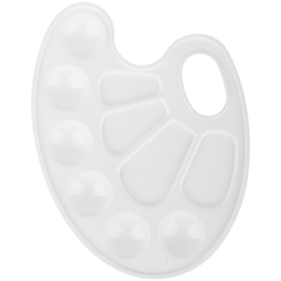 ПХ_19091_ПА01МП-00029457_2