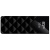 Память USB Flash 32 GB SiliconPower "Ultima U03" USB2.0 черный Память USB Flash 32 GB SiliconPower "Ultima U03" USB2.0 черный