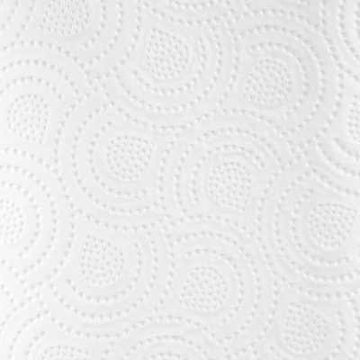 1624734-3-800Wx800H