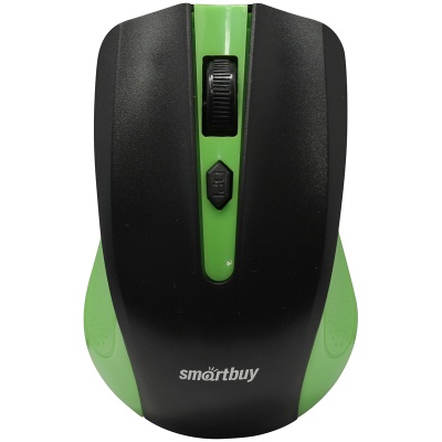 SBM-352AG-GK-SBM-352AG-GK064398_3