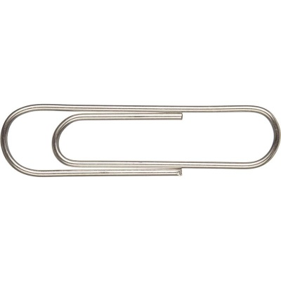 141294-3-800Wx800H 141294-3-800Wx800H