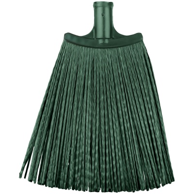 360670-3606700636067086_2