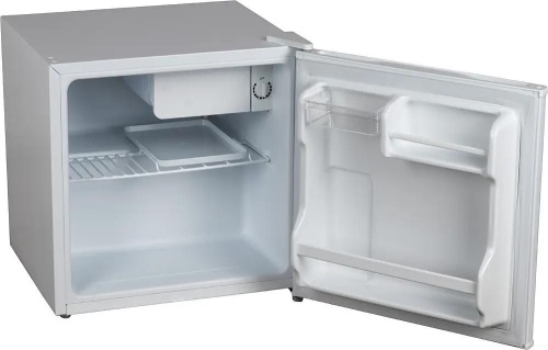 Холодильник БИРЮСА 50