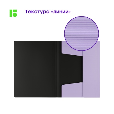 FB4_A4507-FB4_A4507061991_4