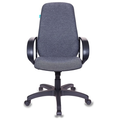 1012993-1012993060609_2