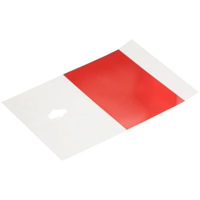 ФЦ5А4_38008-ФЦ5А4_38008066850_2