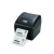 Принтер этикеток TSC DA320, 300 dpi, 4 ips, USB + Ethernet + RTC Принтер этикеток TSC DA320, 300 dpi, 4 ips, USB + Ethernet + RTC