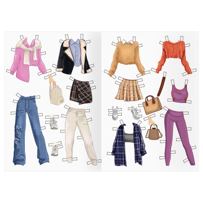 Ап_60192-Ап_60192068598_3