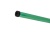 барабан samsung ml-2160/2163/2165/sl-m2020 для совместимого картриджа втулка 5мм. netproduct
