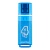 Память USB Flash 4 GB Smartbuy Glossy series Blue USB 2.0