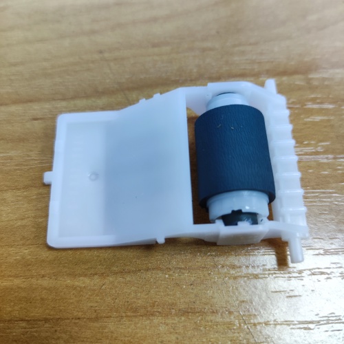 ролик захвата epson stylus office t1100/b1100 (оригинал) 1529149/1517053