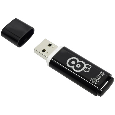 SB8GBGS-K-00005700_1