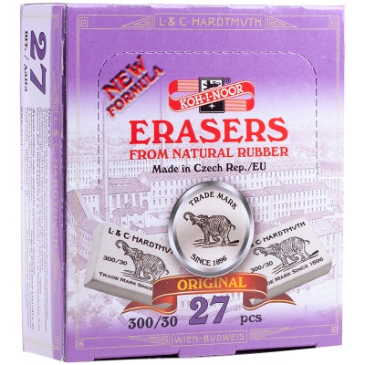 0300030029KDRU-00010752_2