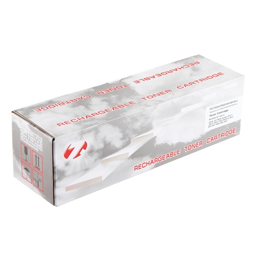 Картридж HP Color LJ M252/М254/Canon LBP-611/621 CF400X/CF540X/045H/054H Black (3.2K) 7Q Universal