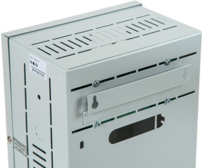 skat_1200d_isp2_5