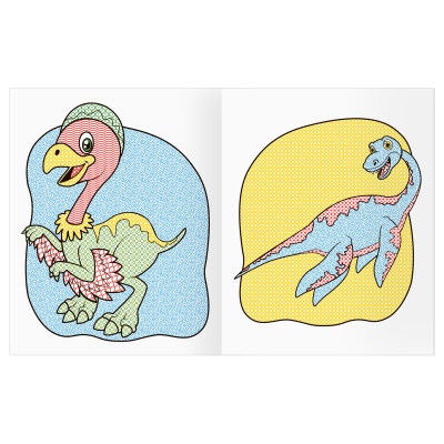 PvА4_56504-PvА4_56504068776_5