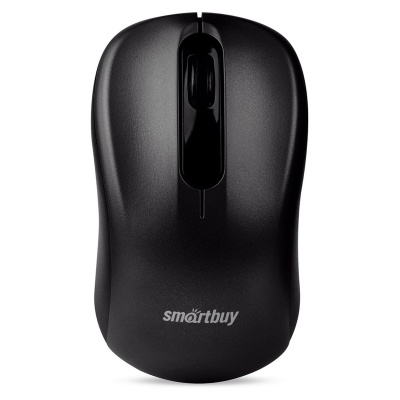SBM-378AG-K-SBM-378AG-K064455_3