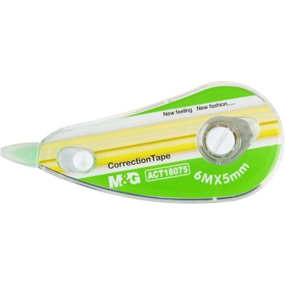 1784469-1784469071245_6