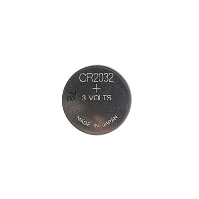 GP_CR2032-7CR5-00009383_2