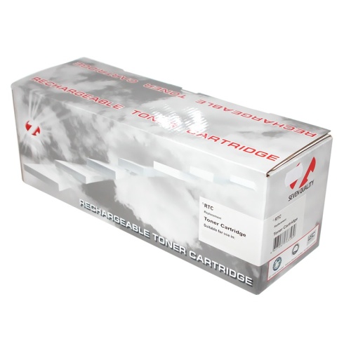 Картридж Brother (TN-3060) HL-5130/5140/5150/5170, 6,7K 7Q Картридж Brother (TN-3060) HL-5130/5140/5150/5170, 6,7K 7Q