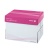 Бумага A4, XEROX PERFORMER, 80 г/м2, 500 л., класс "C" белизна 146% (CIE), 003R9064