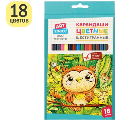 CP_41021-CP_41021059824_2