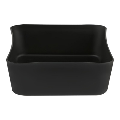 ЛТ191-ЛТ191056268_5