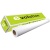 Бумага широкоформатная Evolution Premium EXTRA Paper 914 мм x 50 м 80 г/кв.м Бумага широкоформатная Evolution Premium EXTRA Paper 914 мм x 50 м 80 г/кв.м