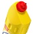 Чистящее средство универсальное Domestos "Лимонная свежесть", гель, 1л