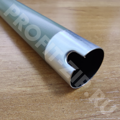 ELP-UFR-SA-JC66-03089A-1_2