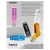 Память USB Flash 32 GB SmartBuy "Twist" USB 2.0 Flash Drive, пурпурный