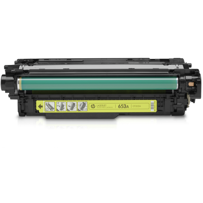 CF322A
