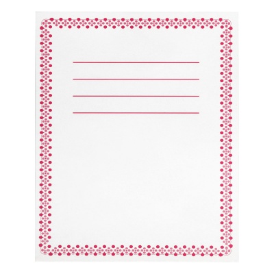 АР_54077-АР_54077068592_4