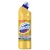 Средство для туалета Domestos "Ультра блеск", гель, 500мл