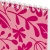 Блокнот Attache Magenta А5 40 листов в клетку гребень ВД-лак (204х146 мм) Блокнот Attache Magenta А5 40 листов в клетку гребень ВД-лак (204х146 мм)