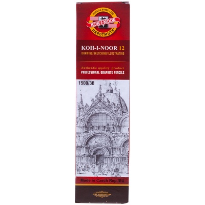 150003B01170RU-00006301_2