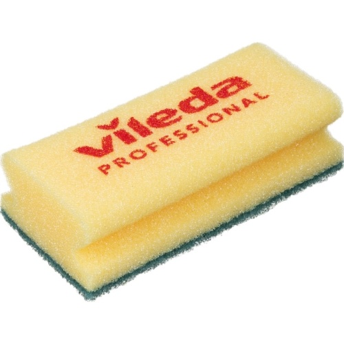101397