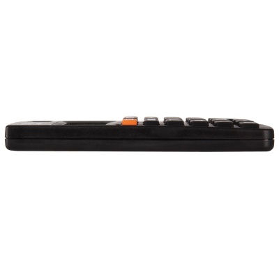 SLD-100NR-00015230_4
