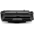 Картридж HP 14A (CF214A) LJ700MFP/M712 (О) черный
