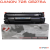 Картридж HP (CE278A 726, 728) LJ P1566/1606DN, ресурс 2100 стр, 7Q