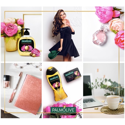 8693495050142-8693495050142047155_4