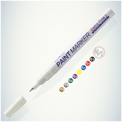 EFPM-05-EFPM-05055475_2