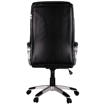 282345-282345060616_4