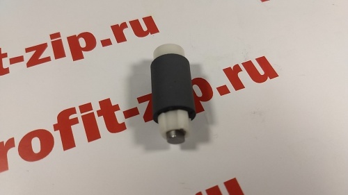 ролик захвата samsung ml-3310/3710/scx-4833/5635/5637/5737 jc90-01032a (o)