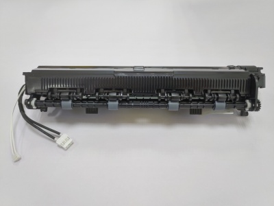 JC91-01077A_1