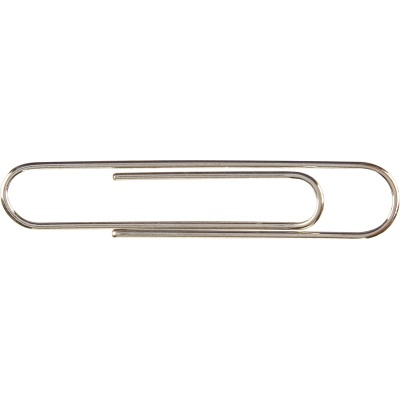 65495-3-800Wx800H 65495-3-800Wx800H