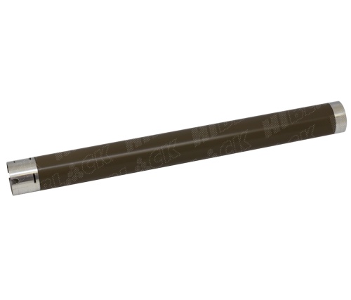 вал тефлоновый brother hl-l2300/2340/2360/2365/2380/dcp-l2500/2520 hi-black