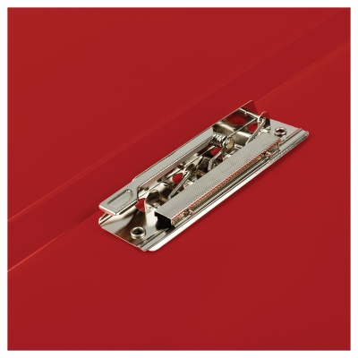 ММ-30643-ММ-30643062013_5